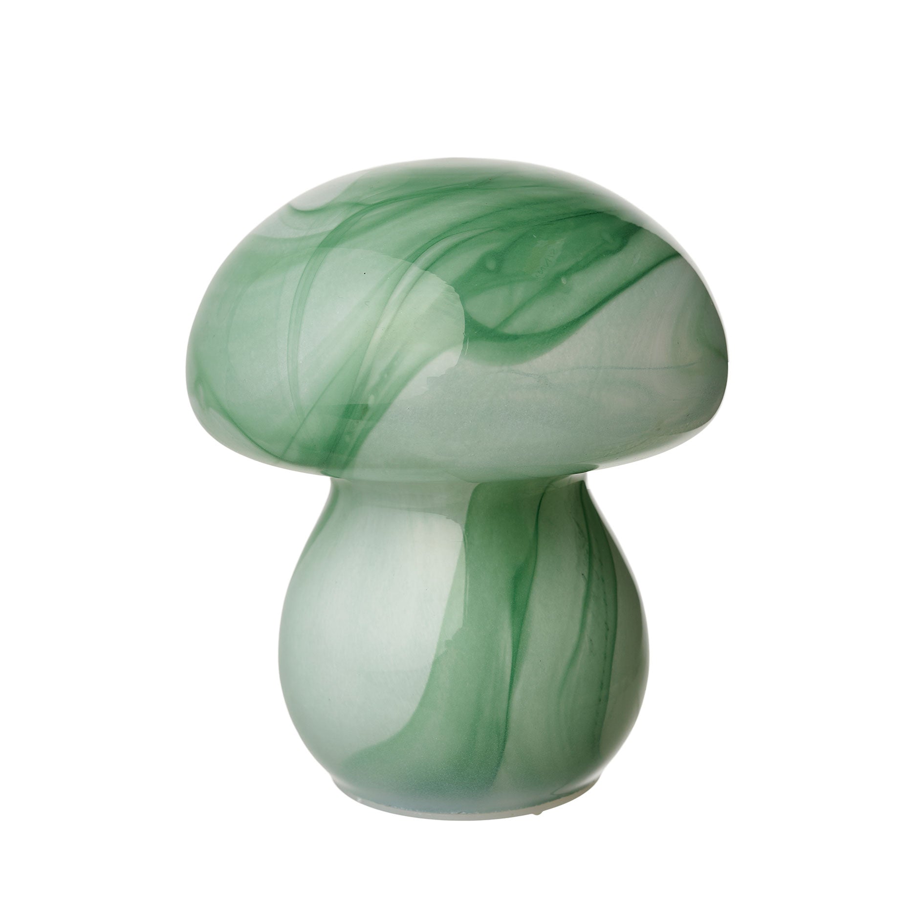 Fungi LED-Lampe